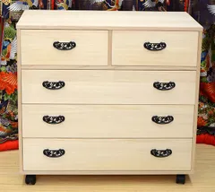 2026年最新】桐たんすの人気アイテム - メルカリ