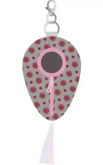 【未開封・特典付】ねんどろいど 大般若長光＋専用ポーチセット 2025年最新】大般若長光 ねんどろいどの人気アイテム - メルカリ