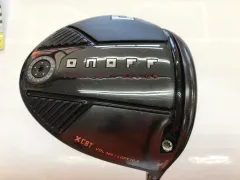 ONOFF KURO24 5W SHINARI 60S カバーなし ONOFF KURO24 5W SHINARI 60S カバーなし オノフ（ONOFF） ONOFF
