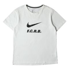 F.C.Real Bristol エフシーレアルブリストル Tシャツ サイズ:XL