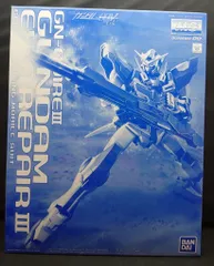 MG ガンダムエクシアリペアまとめ売り 51PWlqmv2KL._UF894,1000_QL80_.jpg