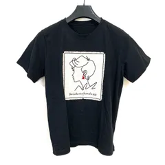 2024年最新】ヤマダヤ 新品tシャツの人気アイテム - メルカリ