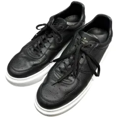 2025年最新】ビバリーヒルズラインスニーカーの人気アイテム