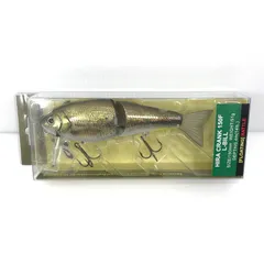 ノリーズ　ヒラクランクH150 2個セット ノリーズ ヒラクランクH150 2個セット 楽天市場】ノリーズ