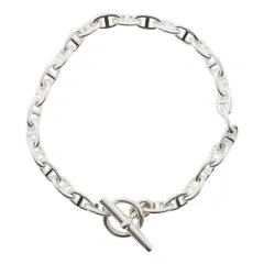 2025年最新】シェーヌダンクル tpmの人気アイテム - メルカリ