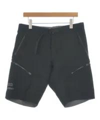 【希少】doublet ダブレット ショートパンツ シルバー 刺繍スタッズ 楽天市場】Levi's リーバイス SILVERTAB シルバータブ ルーズフィット