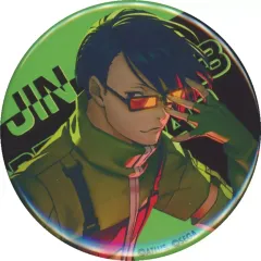 2025年最新】ペルソナ ナンジャ 缶バッジの人気アイテム - メルカリ