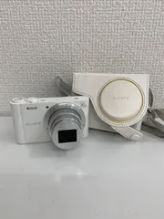 2025年最新】dsc-wx35 ジャンクの人気アイテム - メルカリ