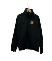 アディダス ナイロンジャケット フード収納 メンズ (複数サイズ) adida