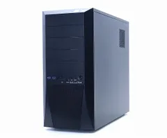 2025年最新】asus h370 plusの人気アイテム - メルカリ