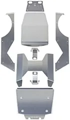 Axial アキシャル Wraith レイス　フォード ブロンコ Axial アキシャル Wraith レイス フォード ブロンコ - メルカリ