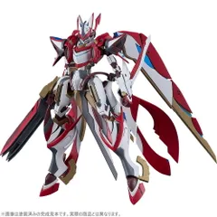 プレイマット『マジェスティックマスターバースト