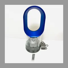 2025年最新】DYSOn AM10の人気アイテム - メルカリ