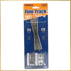 【ジャンク品】TOMIX トミックス 昔のポイント 11本【通電未確認】 ジャンク品】TOMIX トミックス 昔のポイント 11本【通電未確認