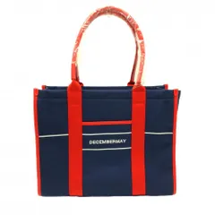 2025年最新】ディッセンバーメイ レディースの人気アイテム - メルカリ