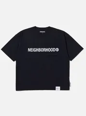 2025年最新】sheltech crewneck ssの人気アイテム - メルカリ 