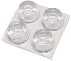 Item thumbnail for item 2a1a6241-d256-42d1-aa69-bac25dd82f29