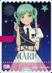 ラブライブ！オフィシャルカードゲーム ラブカ　野中ここな　PE＋　1枚 2025年最新】ラブライブ カード peの人気アイテム - メルカリ