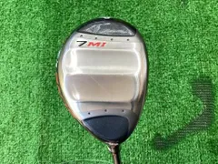 MIZUNO ミズノ/ユーティリティ#5/SURE DD2.0 MI5/単品クラブ/Sランク/09【中古】 SURE DD2.0 MULTI IRON｜新品クラブ、中古クラブ販売・買取なら
