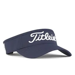 2024年最新】タイトリスト TITLEIST ツアーバイザーの人気アイテム