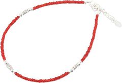 Item thumbnail for item 2fa89657-aad0-432a-9d02-31acfab553a7