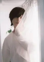 2025年最新】斉藤壮馬 ブロマイドの人気アイテム - メルカリ