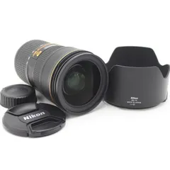 2025年最新】NIKON F 401sの人気アイテム - メルカリ