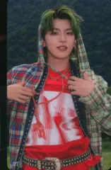 INI 髙塚大夢 2024 FLIP THE CIRCLE 72