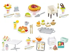 2025年最新】リーメント mini sweetsの人気アイテム - メルカリ