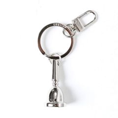 Item thumbnail for item c2d41a47-3342-4c9a-be7b-12ab9c3197c8