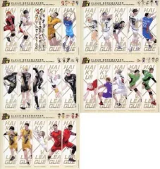 希少　レア　ONE PIECE　ジャンプフェスタ2017 しおりセット　原作絵 希少 レア ONE PIECE ジャンプフェスタ2017 しおりセット 原作絵