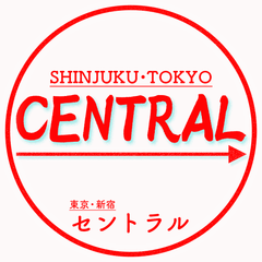 shop-thumbnail