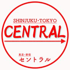 忍空 キャラチップメッカー ツクレンダー(5043) - メルカリ
