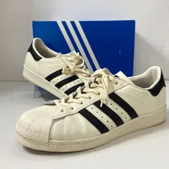 2024年最新】adidas superstar 82 GY7037の人気アイテム - メルカリ