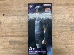 A상 우치하 이타치(암부) MASTERLISE 이치 반 쿠지 NARUTO-나루토-질풍전 마음을 담는 붉은 눈동자 NARUTO-나루토-질풍전