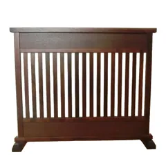 2025年最新】衝立格子状の人気アイテム - メルカリ