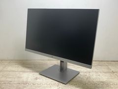 HP 1FH47AA#ABJ HP EliteDisplay 23.8インチワイドIPSモニター E243