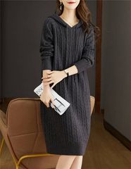 Item thumbnail for item 2be1ca70-a8dc-4082-a735-40fb1da75572