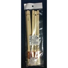 Item thumbnail for item e976bef2-7975-4154-aff2-dc323fb8b3e4