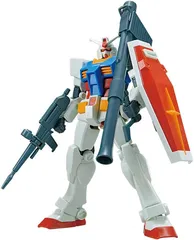 2025年最新】機動戦士ガンダム rx-78- フルウェポンセットの人気