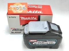 領収書発行可】☆KTC/ケーティーシー SKHI2506 25PCSツールセット 