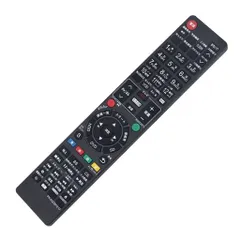 ◆大感謝祭!! Panasonic DMR-BWT560 m0o5281 Amazon | パナソニック 500GB 2チューナー ブルーレイレコーダー