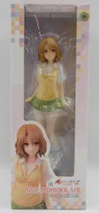 2025年最新】籾岡里紗ユニオンクリエイティブの人気アイテム