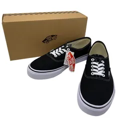 2025年最新】トラッドマンズの人気アイテム - メルカリ