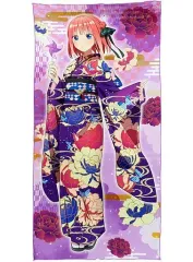 2025年最新】ニ乃 バスタオルの人気アイテム - メルカリ