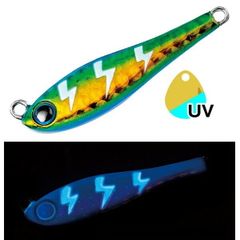 キャスティング用ルアーセット 楽天市場】キャスティングルアーの通販