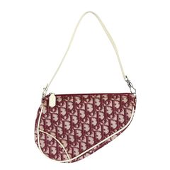 ルイ ヴィトン LOUIS VUITTON ショルダーバッグ ハンドバッグ