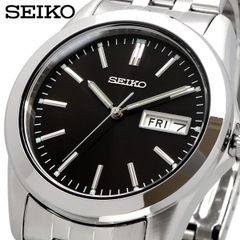 新品 未使用 時計 セイコー SEIKO 腕時計 人気 ウォッチ セイコーセレクション SPIRIT スピリット クォーツ ビジネス カジュアル メンズ SCXC013