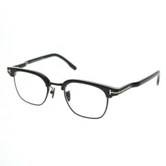 2025年最新】トムフォード サングラス 1119dの人気アイテム - メルカリ