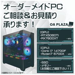 RTX 2070 SUPER X】Palit グラフィックボード グラボ GPU